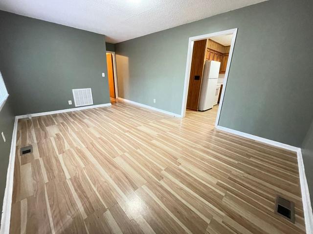 House for rent in Chatham, North Carolina