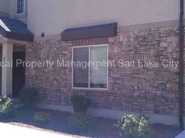 House for rent in Draper, Utah