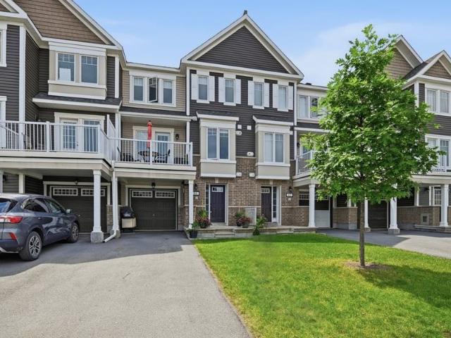 House for rent in Mulhurst Bay, Ontario