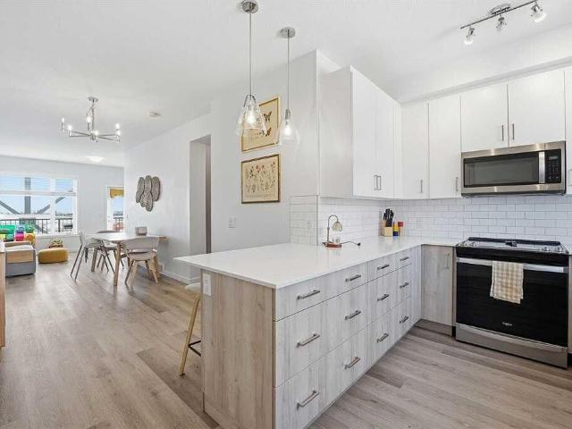 House for rent in Calgary, Northwest