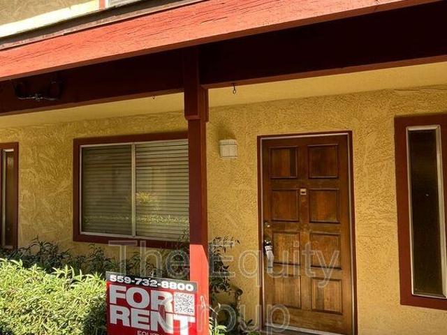 House for rent in Tulare, California