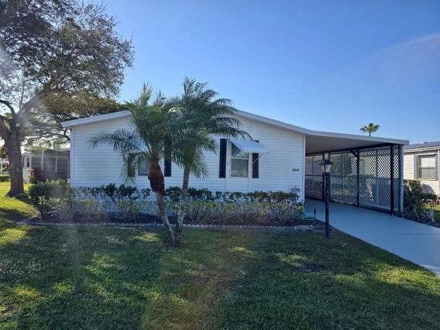 House for rent in Port Saint Lucie