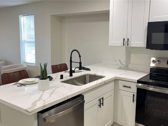 House for rent in Washington