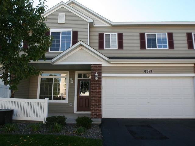House for rent in Settler's Brook, Buffalo
