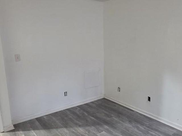 House for rent in Clayton, Georgia