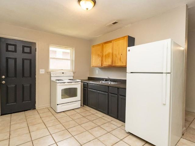 House for rent in Tennessee