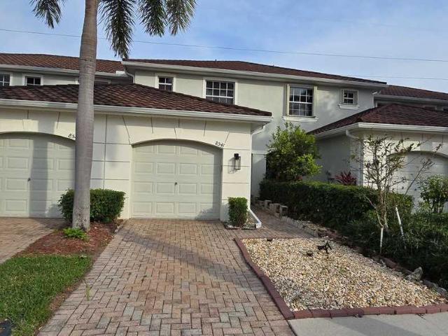 House for rent in Fort Myers