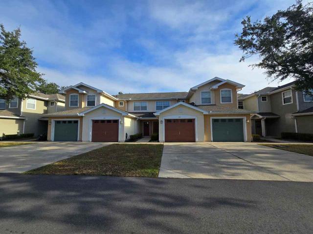 House for rent in Jacksonville, Florida