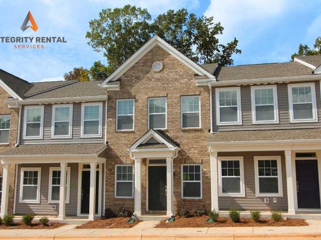 House for rent in Concord, North Carolina