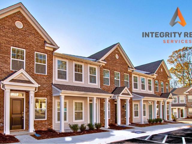 House for rent in Concord, North Carolina