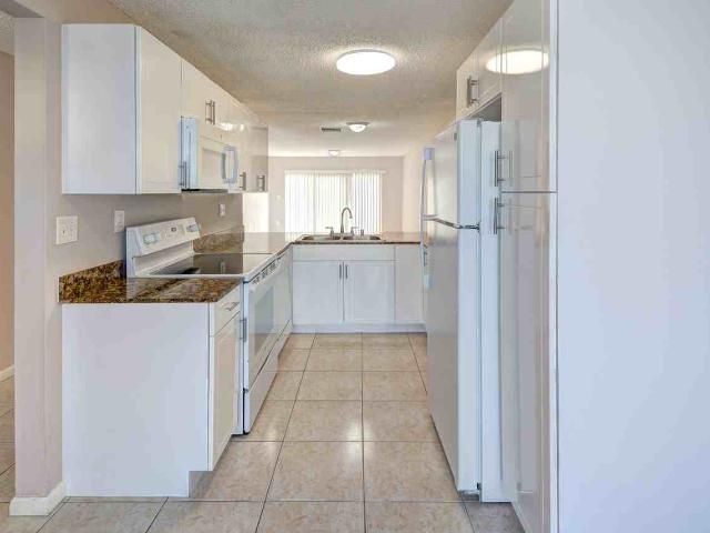 House for rent in Pompano Beach, Florida