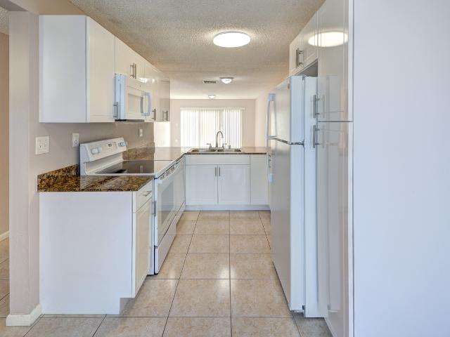 House for rent in Pompano Beach, Broward County