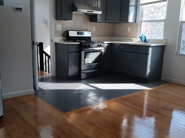 House for rent in Arverne, New York
