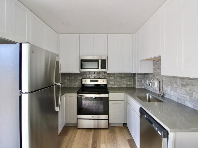 House for rent in Brighton, Colorado