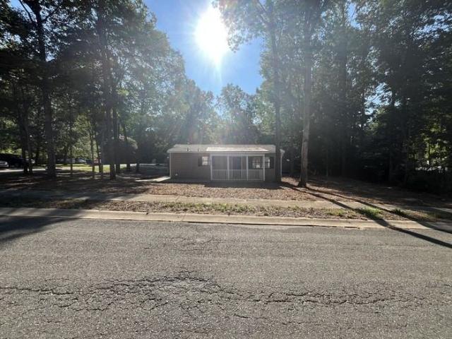House for rent in Mecklenburg, North Carolina