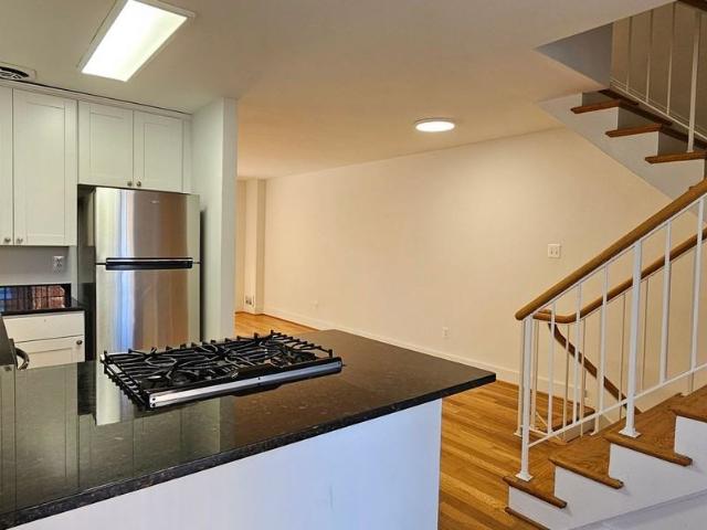 House for rent in Washington