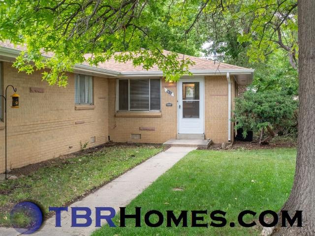 House for rent in Arvada, Colorado