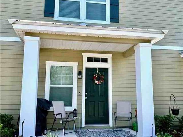 House for rent in Yulee, Florida
