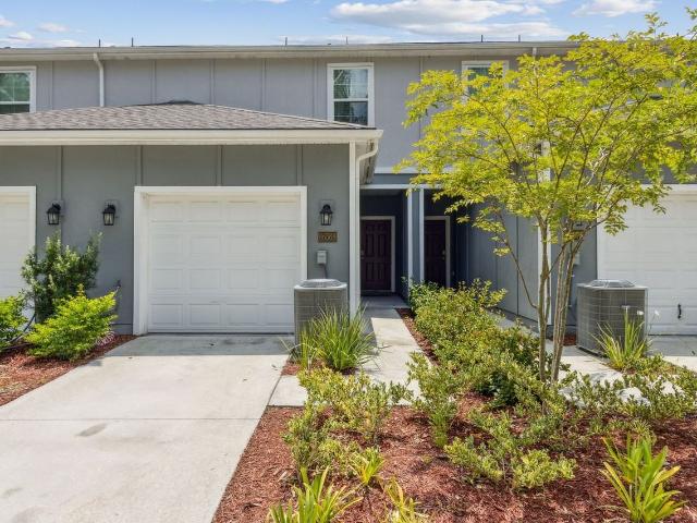 House for rent in Yulee House for rent in Yulee