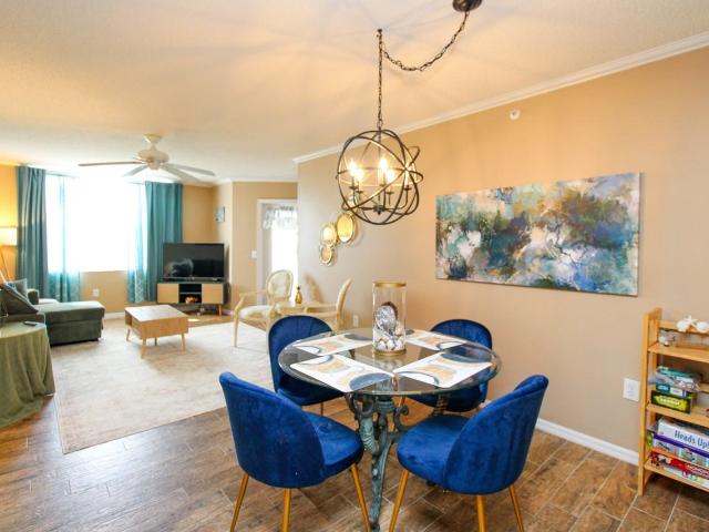 House for rent in Bonita Springs, Florida