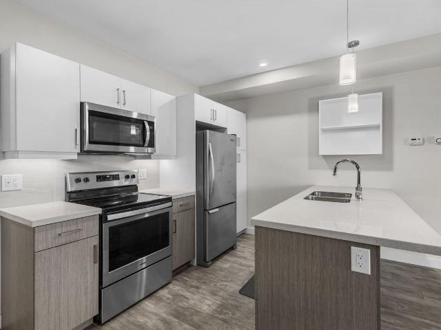 House for rent in East St. Paul, Manitoba