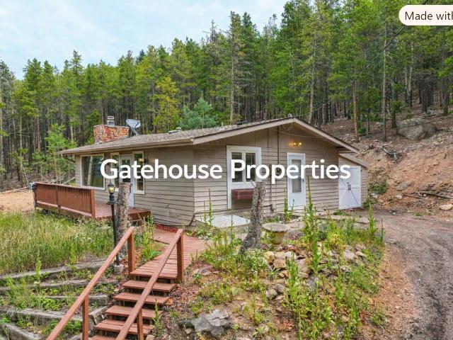 House for rent in Denver