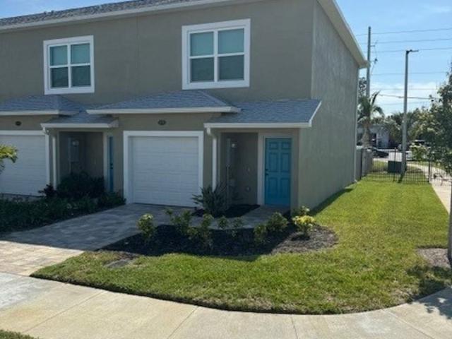 House for rent in Melbourne, Florida