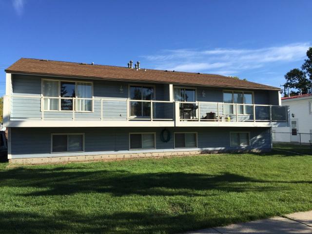 House for rent in Wedgewood, Alberta