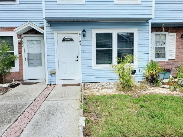 House for rent in Florida