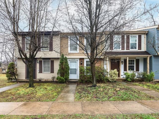 House for rent in Lorton