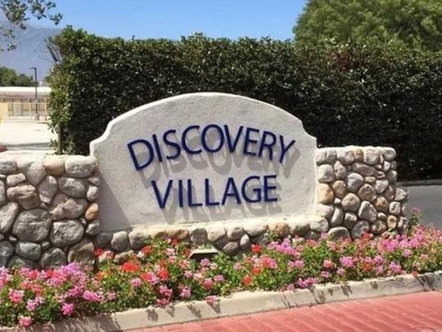 House for rent in Cucamonga, Alta