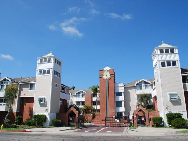 House for rent in Oxnard, California