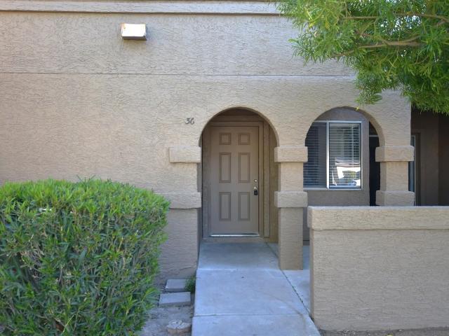 House for rent in Chandler, Arizona