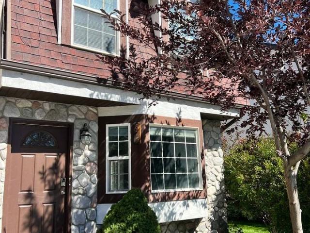 House for rent in Midway