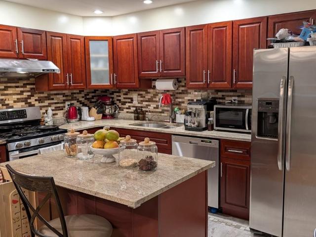 House for rent in Arverne, New York