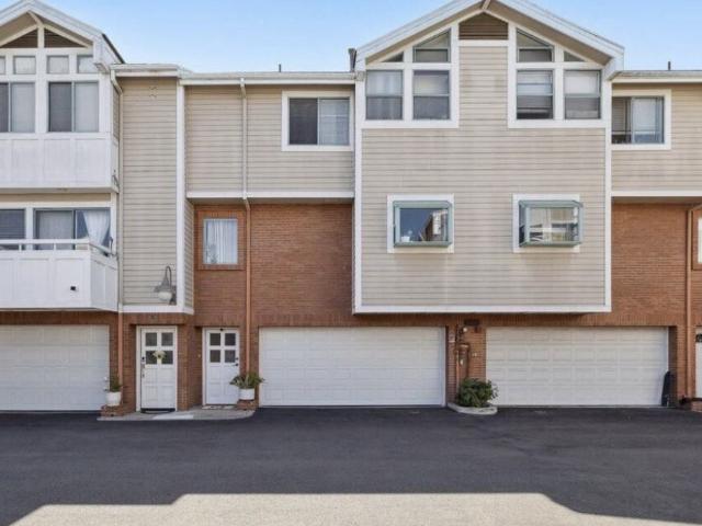 House for rent in Oxnard, California