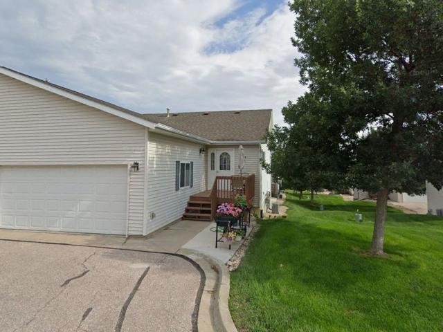 House for rent in Rapid City, South Dakota