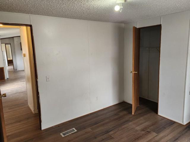 House for rent in Keithville, Louisiana