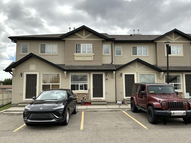 House for rent in Northwest, Alberta