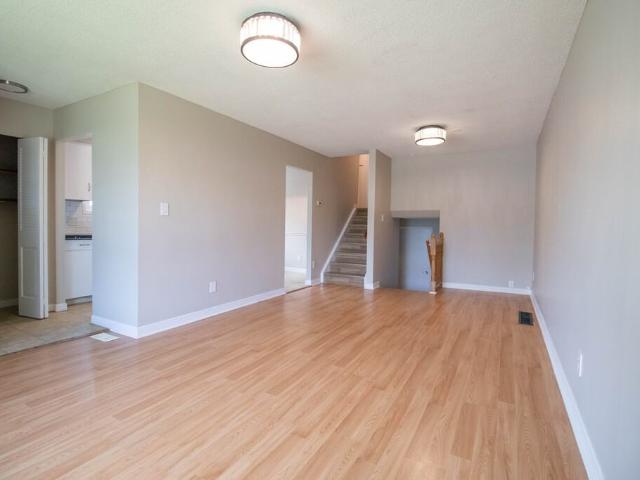 House for rent in St. Catharines