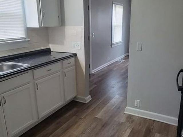House for rent in Indianapolis