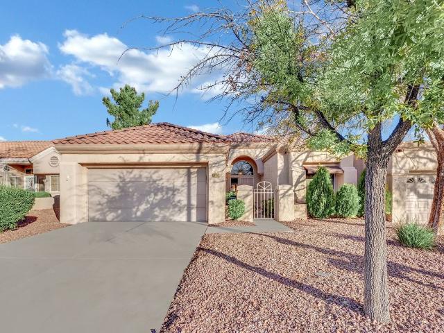 House for rent in Las Vegas, Nevada