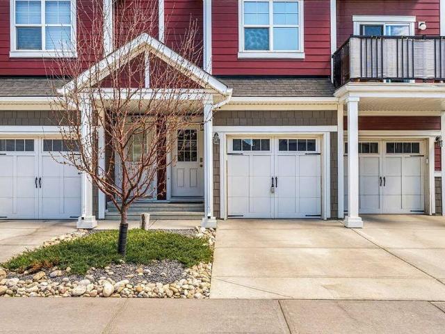 House for rent in Northwest, Alberta