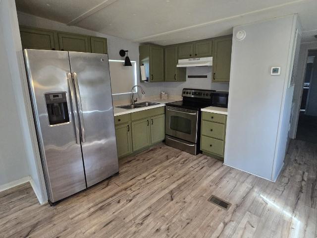 House for rent in Dorchester, South Carolina