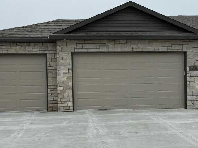 House for rent in Lincoln House for rent in Lincoln