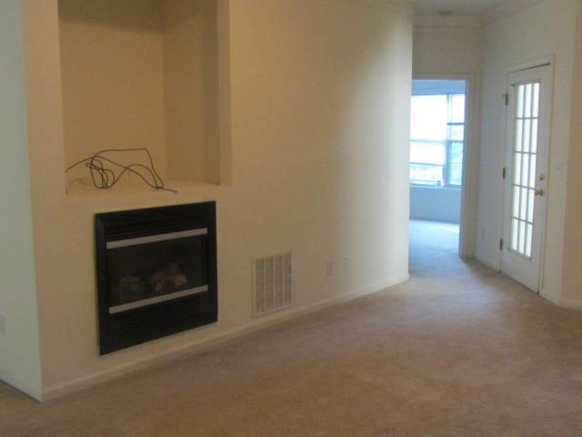 House for rent in Johns Creek, Georgia
