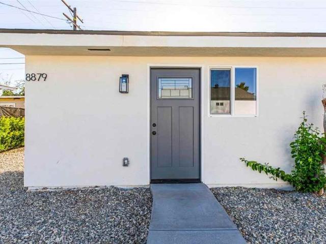 House for rent in Canoga Park, California