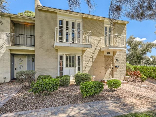 House for rent in Nevada