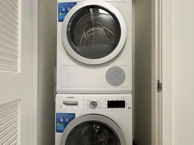 House for rent in San Francisco, California