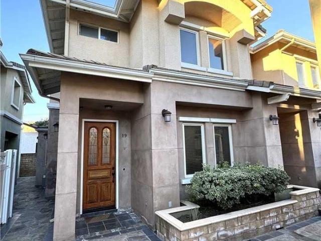 House for rent in Pasadena, California